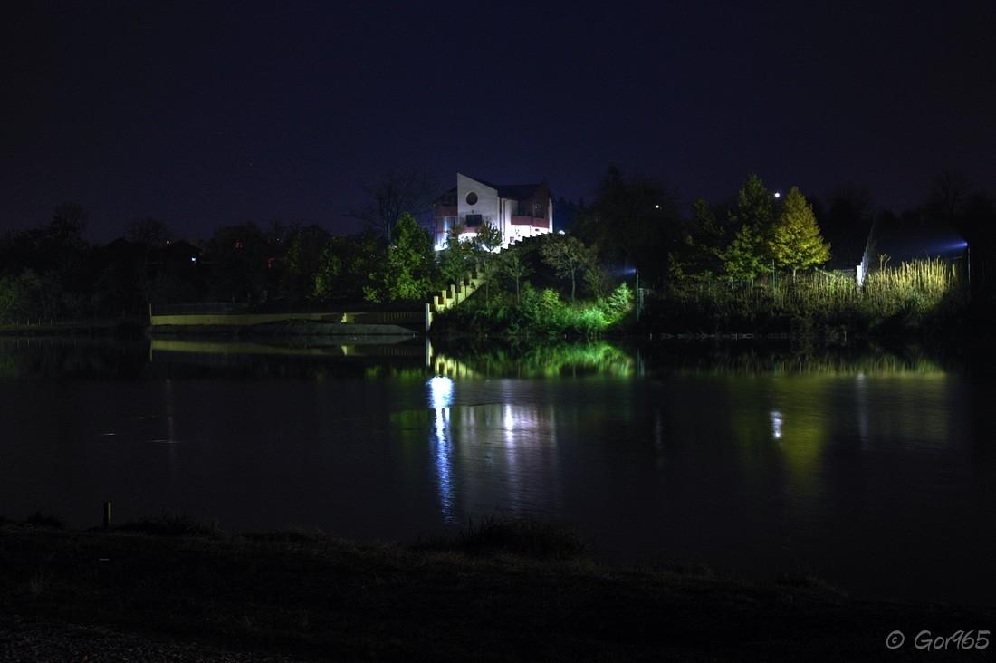 Night-vision - img028456tonemapped.jpg